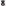 Cuisinart CompactMax Pro Airfryer, 8L