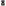 Cuisinart CompactMax Pro Airfryer, 8L