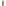 Amanda Jayne Flyaway Room Spray, 100ml