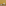 Amanda Jayne Honeysuckle Gold Tin Candle, 100ml