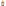 Amanda Jayne Honeysuckle Home Fragrance, 100ml