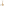 Amanda Jayne Honeysuckle Diffuser, 170ml