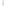 Amanda Jayne Honeysuckle Diffuser, 170ml