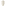 Arc & Hue Mila Three Layer Rechargeable Lamp - Yellow