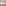 Arc & Hue Mila Three Layer Rechargeable Lamp - Yellow