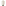 Arc & Hue Mila Three Layer Rechargeable Lamp - Green