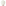 Arc & Hue Luca Round Rechargeable Lamp - Pink