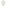Arc & Hue Luca Round Rechargeable Lamp - Yellow
