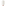 Arc & Hue Rowan Square Rechargeable Lamp - Pink
