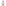Smeg Retro 50's Style Stand Mixer, 4.8L - Pastel Pink