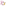 Smeg Retro 50's Style Stand Mixer, 4.8L - Pastel Pink
