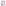 Smeg Retro 50's Style Stand Mixer, 4.8L - Pastel Pink