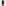 Ring 2K Battery Outdoor Security Camera Plus - Black