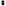 Ring 2K Plug In Outdoor Security Camera Plus - Black