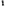 Ring 2nd Gen Pan-Tilt Indoor Security Camera - Black