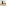 Ring 2nd Gen Pan-Tilt Indoor Security Camera - Black