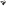 Ring Floodlight 2K Pro Wired Camera - Black