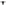 Ring Floodlight 2K Pro Wired Camera - Black