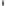 Meater Pro Wireless XL Smart Meat Thermometer