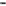 Meater Pro Wireless XL Smart Meat Thermometer