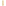Meater Pro Wireless Smart Meat Thermometer