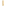 Meater Pro Wireless Smart Meat Thermometer