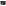 Defy Digital Dual Basket Airfryer, 8.4L