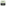 Defy Digital Airfryer, 6L - Mint 