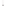 Spiegelau Wheat Beer Glasses, Set of 2
