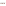 Scanpan Maitre D' Mini Saucepans, Set of 3