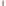 Pienaar & Son Nomari 0% Aperitif, 500ml