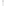 Solight Solar Lantern Garden Light