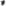Swedish Wine Rack Dark Pine Wine Rack - 42-Bottle