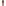 NOMU Grill and Barbecue Blend, 55g
