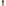 NOMU Stew and Rag� Blend, 55g