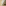 Linen House Millbrooke Duvet Cover Set - Queen