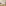 Linen House Marceau White Coverlet Set - 320cm x 260cm