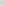 Linen House Marceau White Coverlet Set - 270cm x 260cm