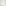 Linen House Monroe Duvet Cover Set - Queen