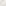 Linen House Monroe Duvet Cover Set - Super King