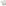 Humble & Mash Square Oven Dish - White