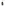 Karcher WV 2 Plus Window Vacuum Cleaner