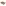 BlockSmith End Grain Three Bowl Board, 50cm