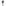 Dyson V8 Cyclone Cordless Vacuum Cleaner