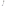 Dyson V8 Cyclone Cordless Vacuum Cleaner