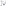 Dyson V8 Cyclone Cordless Vacuum Cleaner