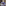 Dyson Spot+Scrub AI Robot Vacuum Cleaner