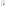 Dyson Fluffycones Cordless Pencil Vacuum
