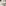 Dyson Fluffycones Cordless Pencil Vacuum