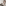 Dyson Fluffycones Cordless Pencil Vacuum